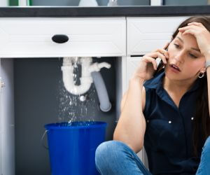 About The Faucet Pros Tontogany, OH